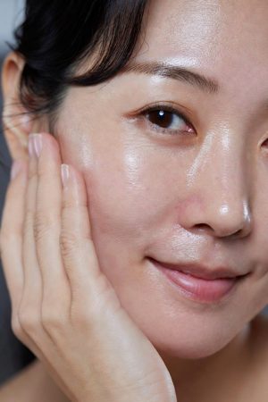 보습