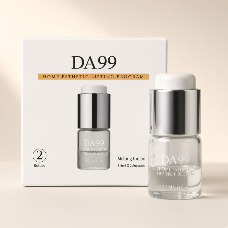 Original Ampoule 2입 세트 제품 사진