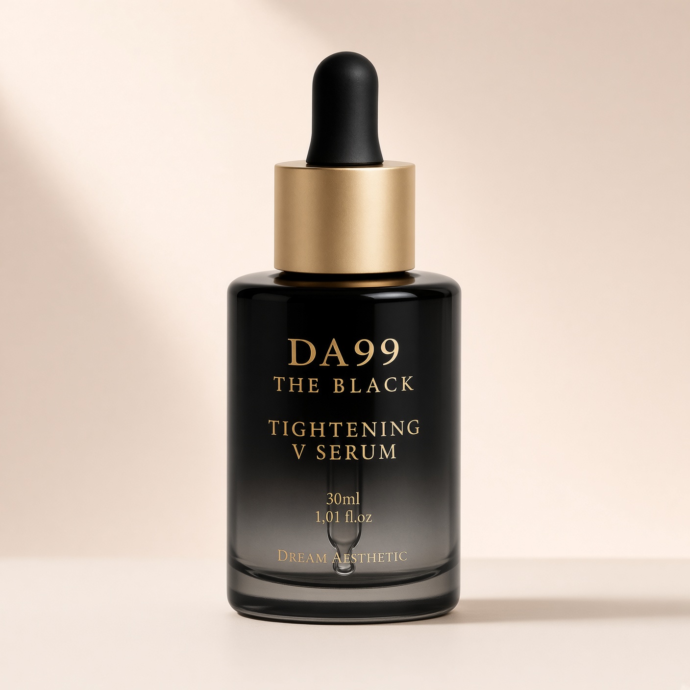 Tightening V Serum · single unit