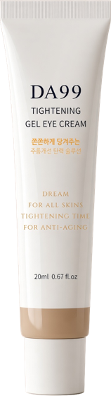 아이크림 제품